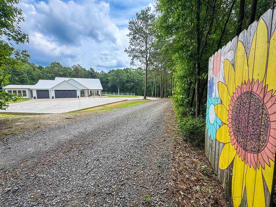 1st image of 305 County Road 1145