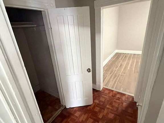 5th image of 172 Glen St #2L