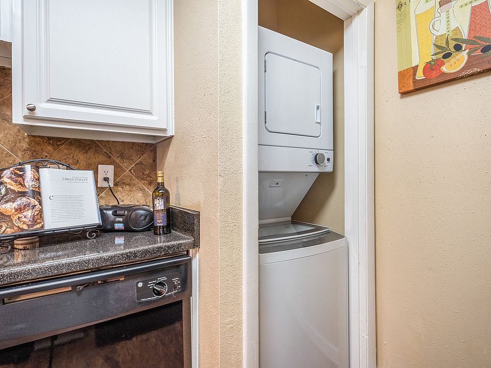 1st image of 14501 Empanada Dr APT 1809