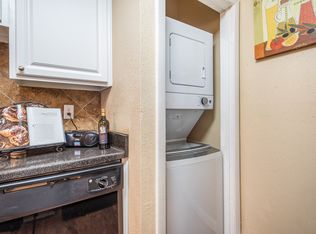 14501 Empanada Dr APT 2108, Houston, TX 77083