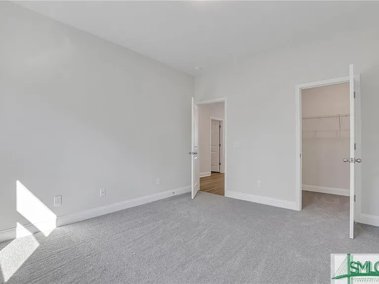 157 Lower Creek Dr #1 — Photo 32