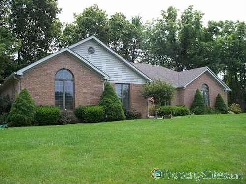 1st image of 4919 Kingsbury Dr
