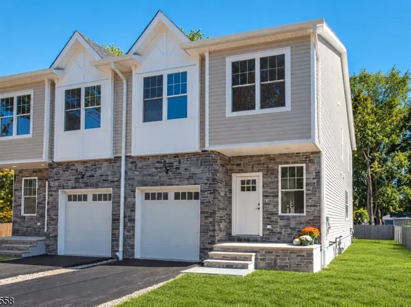 8 Halsey St, Roxbury, NJ