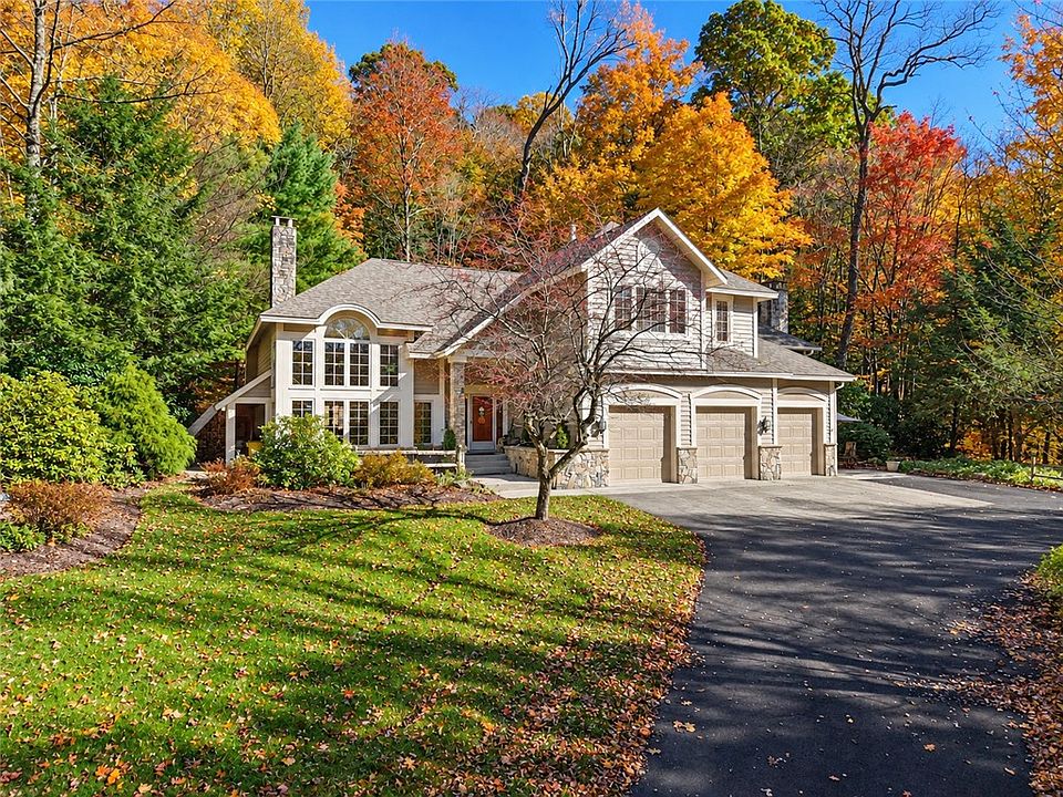 1st image of 282 Deer Ridge Ln