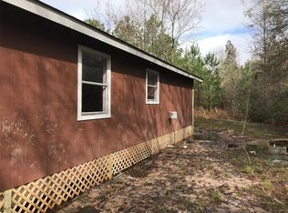 181 Maurine Ln, Cleveland, TX 77328