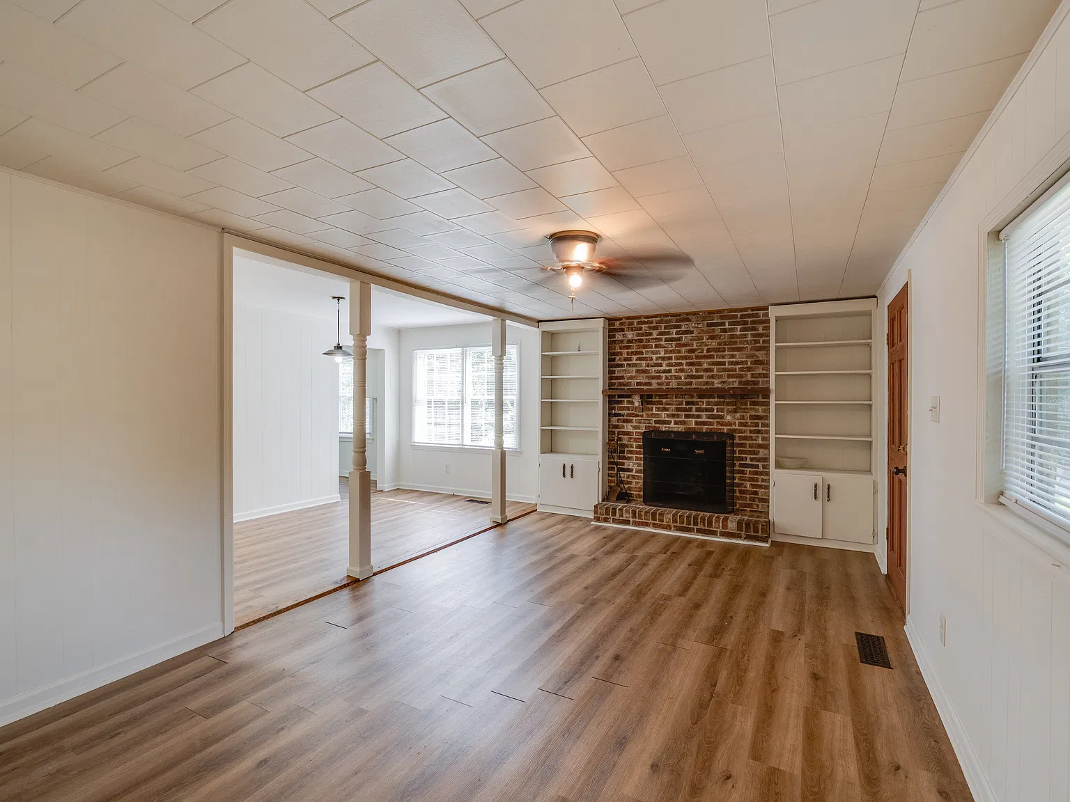 110 Schley St — Photo 3