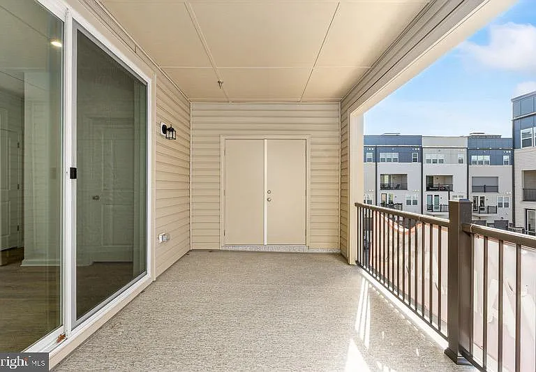 2514 Neabsco Common Pl — Photo 24