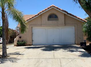 1561 Keepsake Ln, Perris, CA 92571