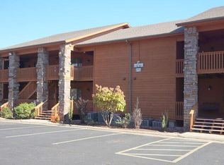 189 Avondale 10 BLDG 91, Branson, MO 65616