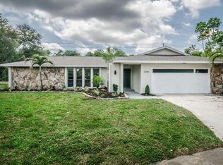3048 Sandpiper Pl, Clearwater, FL 33762