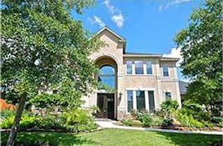 1st image of 13806 Medina Lake Ct