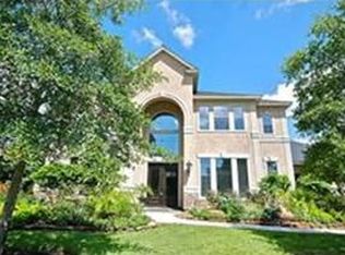 13806 Medina Lake Ct, Cypress, TX 77429