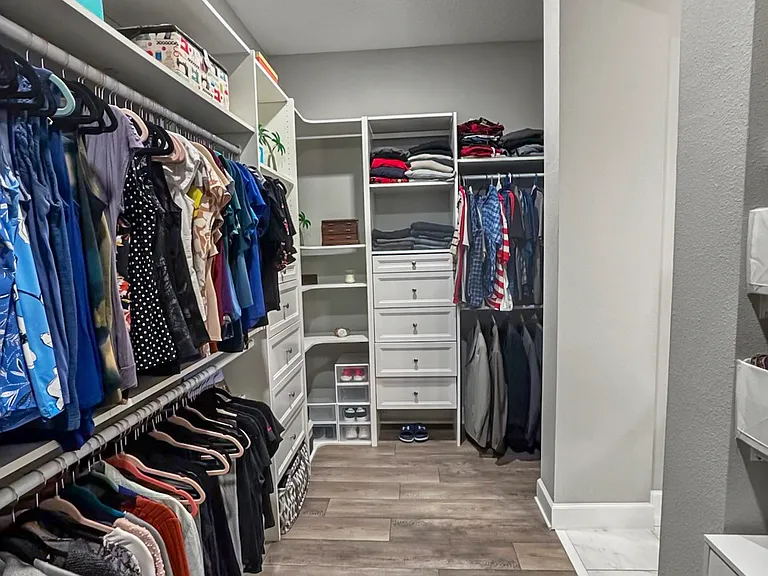 179 Sparrow Creek Dr — Photo 6