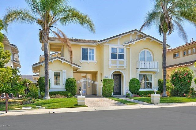1635 Blue Canyon Street-large-001-37-SKY