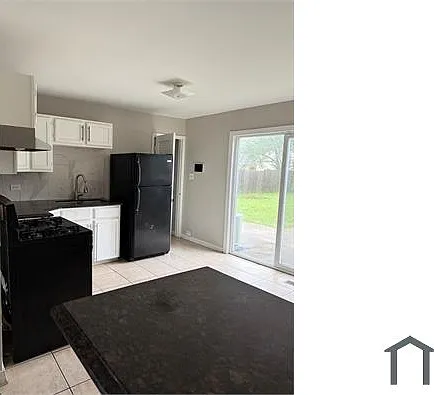 4452 Keenehand Ct — Photo 13