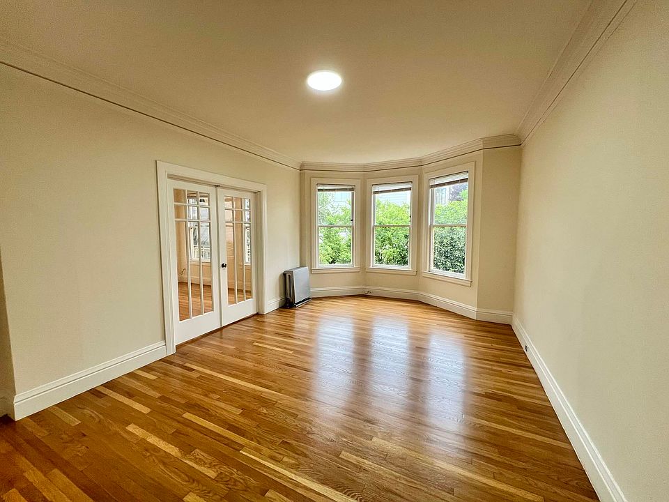 1st image of 2940 Van Ness Ave APT 8