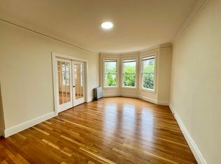 2940 Van Ness Ave APT 8, San Francisco, CA 94109