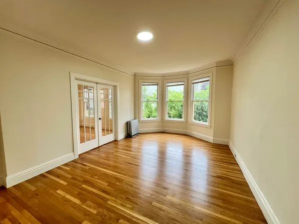 2940 Van Ness Ave APT 8, San Francisco, CA 94109