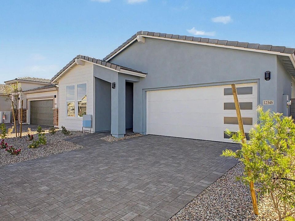 1st image of 12346 N 300TH Drive