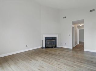 2212 Whispering Hls, Chester, NY 10918