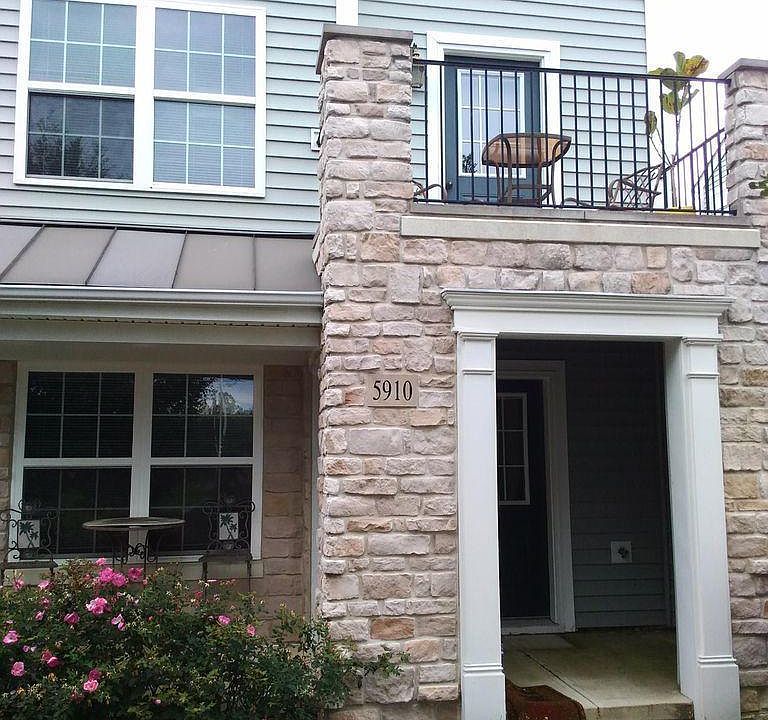 1st image of 5910 Passage Creek Dr #1701