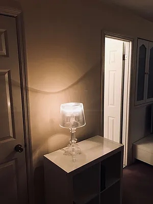 Rented by Metropolis International Realty Inc. | media 4