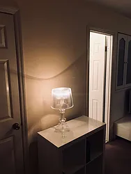 Rented by Metropolis International Realty Inc.