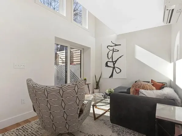 38 Colonial Ave #1, Dorchester Center, MA 02124