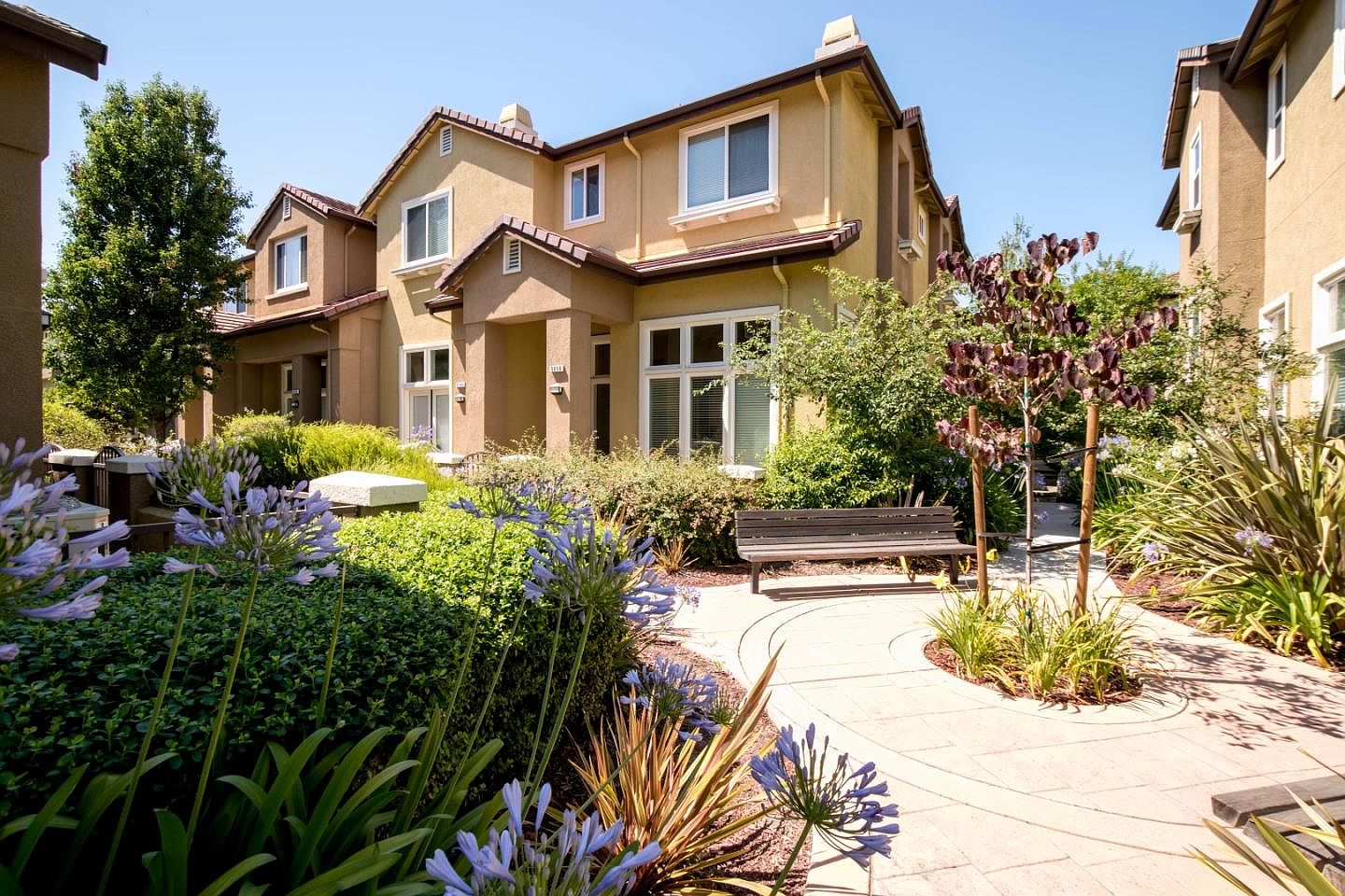 5098 Ruffino Ter, San Jose, CA 95129 | Zillow