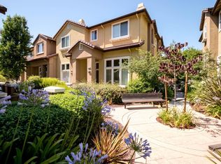 5098 Ruffino Ter, San Jose, CA 95129