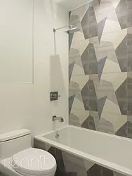 Rented by Rennit Inc.