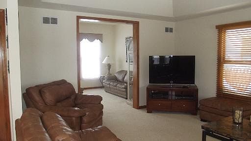 3rd image of 24529 Norwood Dr