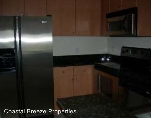2nd image of 1745 Palm Cove Blvd APT 303