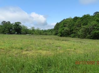 0 Highway 331, Opp, AL 36467