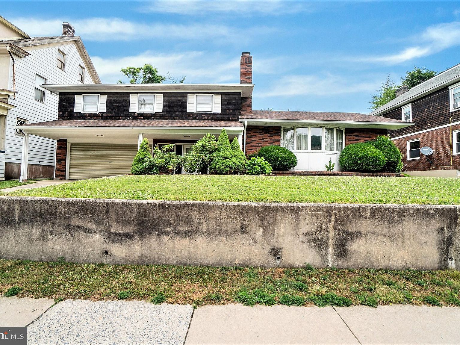 429 Lafayette Ave, Palmerton, PA 18071 Zillow