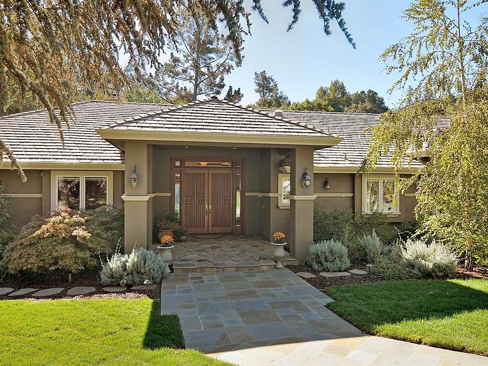 1st image of 19574 Sky Oaks Way