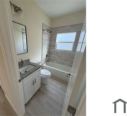 1308 Congo Ct — Photo 17