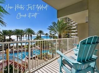 9900 Thomas Dr UNIT 314, Panama City Beach, FL 32408