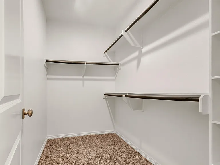1415 Scott St — Photo 7