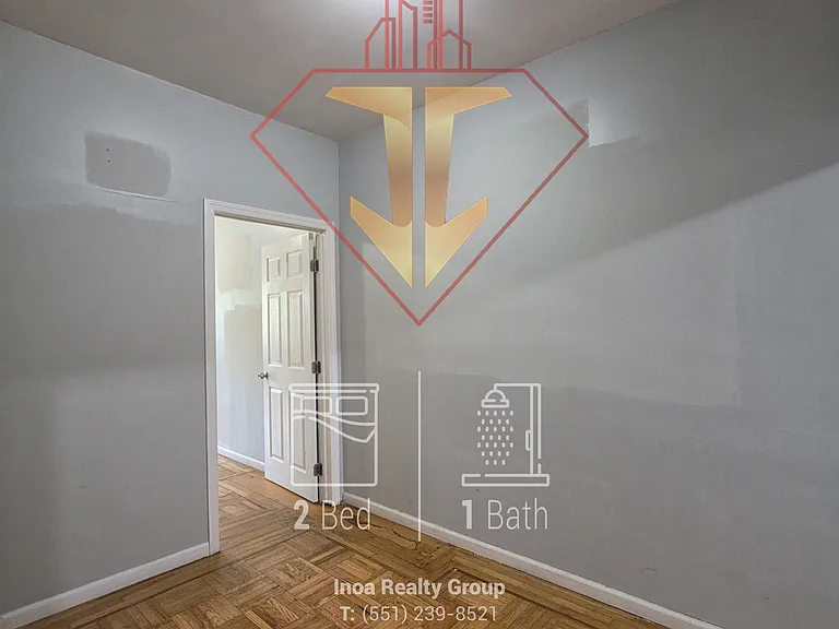 708 Broadway #3R — Photo 18