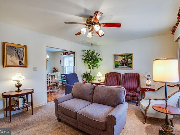2nd image of 6503 Plantation Forest Dr