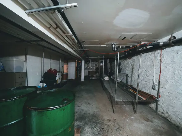 233 Utica Avenue image 7 of 23