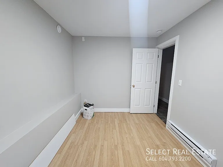5530 Teskey Rd #9 — Photo 10