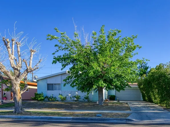 515 Vera Ave, Ridgecrest, CA 93555