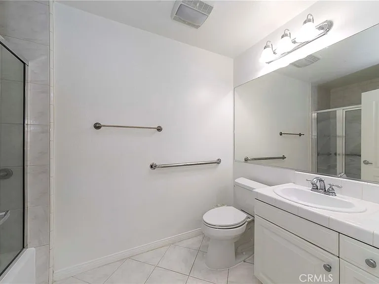 3120 Sepulveda Blvd #112 — Photo 10