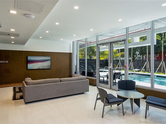 4th image of 13800 Highland Dr #503