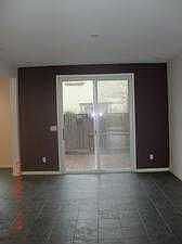 4th image of 2391 Snowberry Cir
