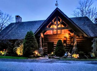 558 Brandywine Dr, West Chester, PA 19382