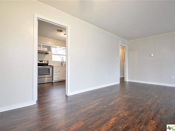 4th image of 1107 S 21st St
