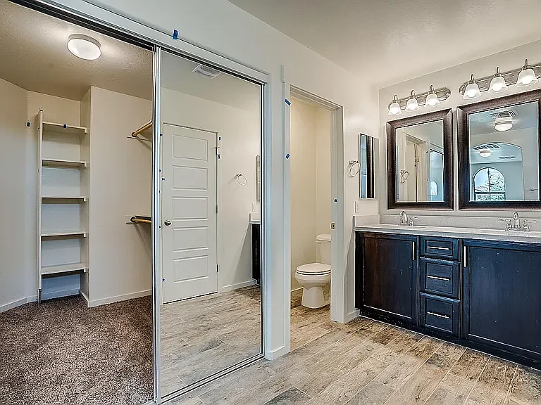 14777 W Alexandria Way — Photo 19